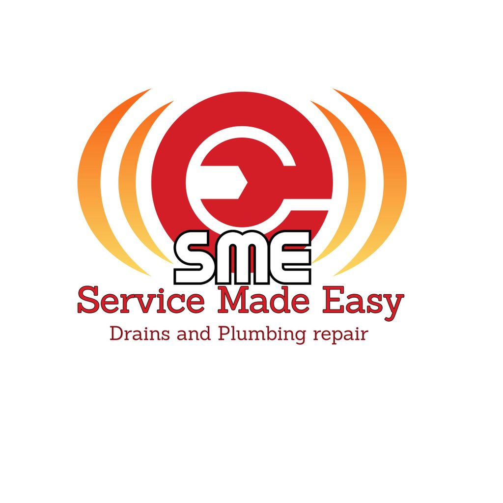 Service Made Easy