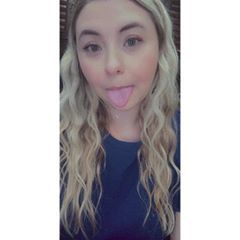 pro avatar