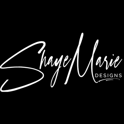 Avatar for Shaye Marie Designs