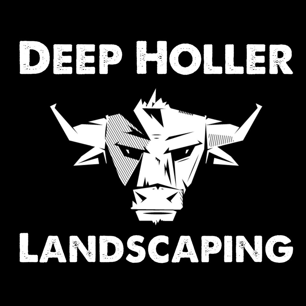 Deep Holler Landscaping