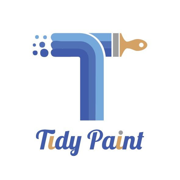 Tidy LLC