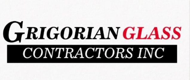 Grigorian Unlimited Inc.