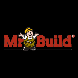 Avatar for Mr. Build