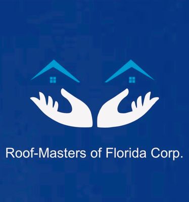 Avatar for RoofMastersOfFlorida