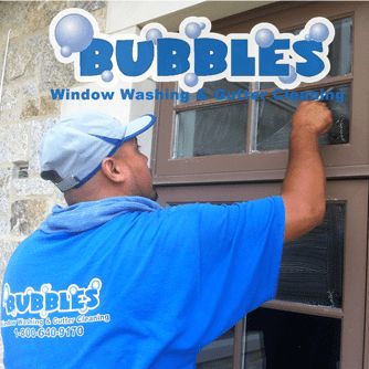 Additional Gutter Services Bubbles Window Cleaning Chicago Surrounding Suburbs