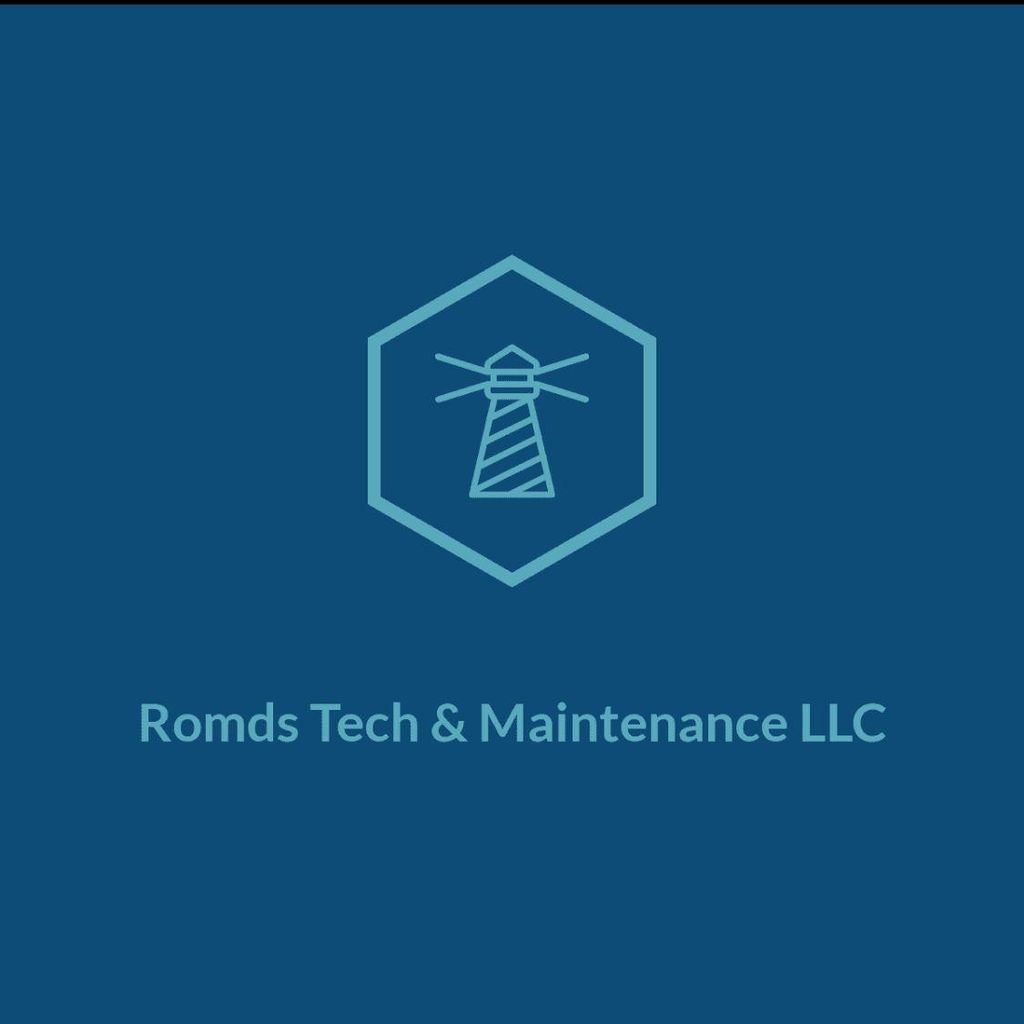Romds