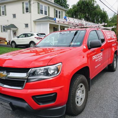 The 10 Best Exterminators In Scranton Pa With Free Estimates