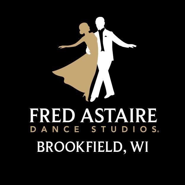 Fred Astaire Dance Studios - Brookfield