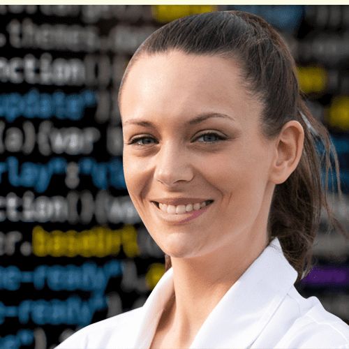 Marketing|Logos|Graphic & Web Design & Development