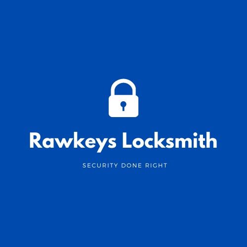 Rawkeys Locksmith