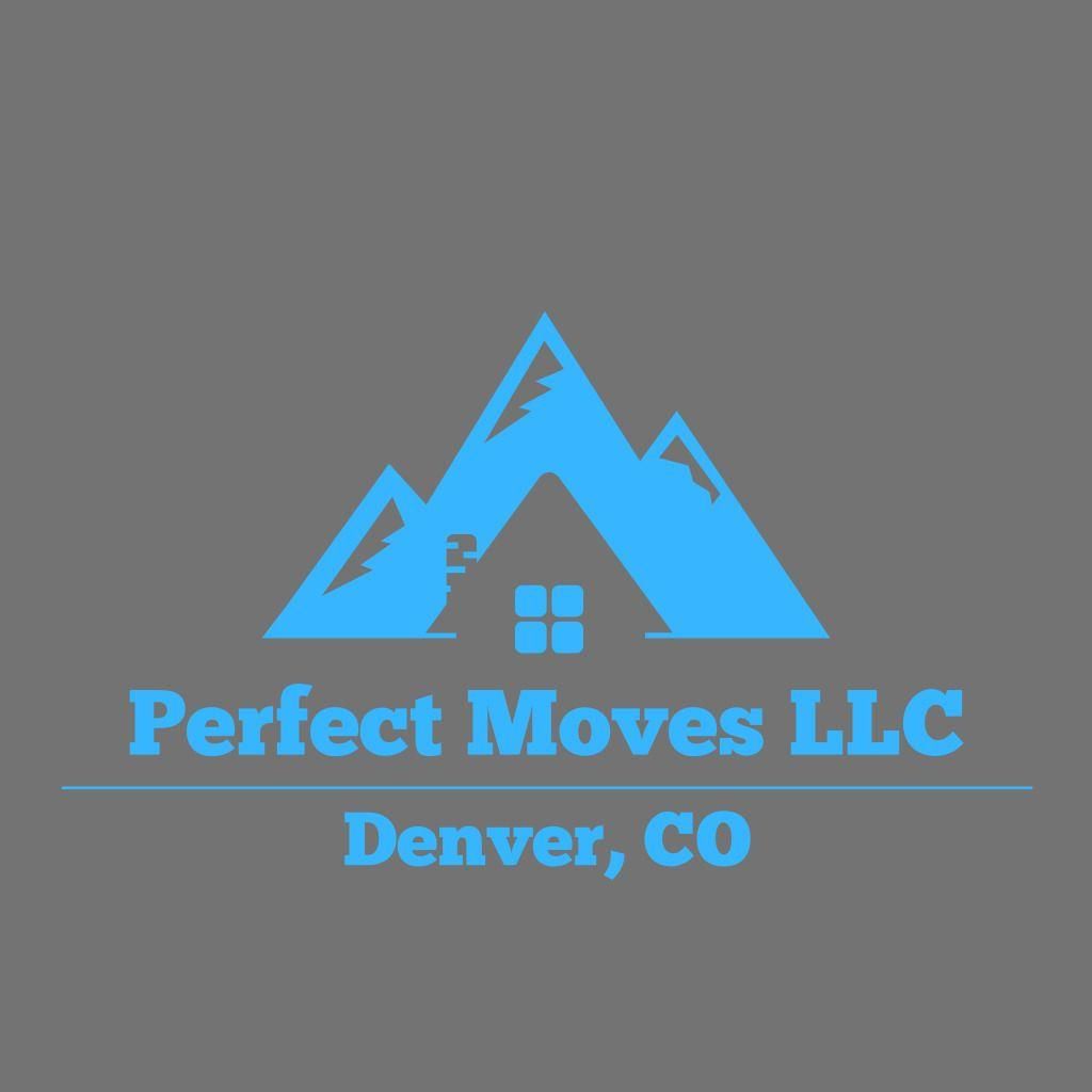 Perfect Moves LLC