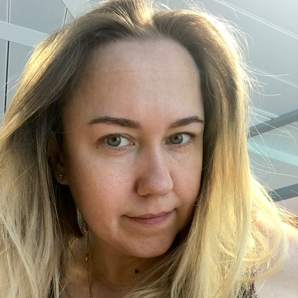pro avatar