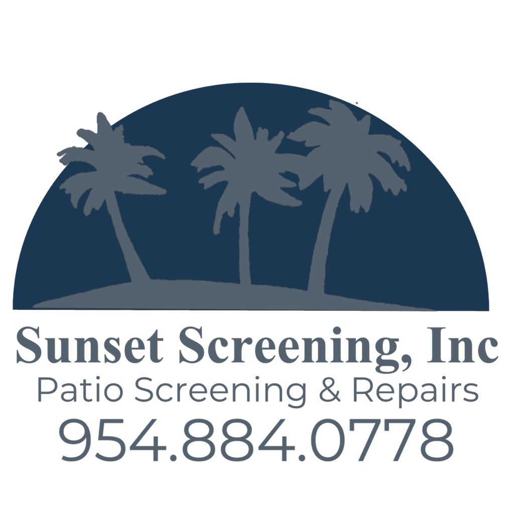 Sunset Screening Inc.