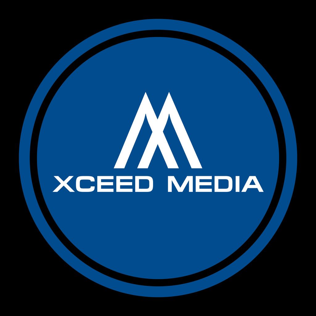 Xceed Media