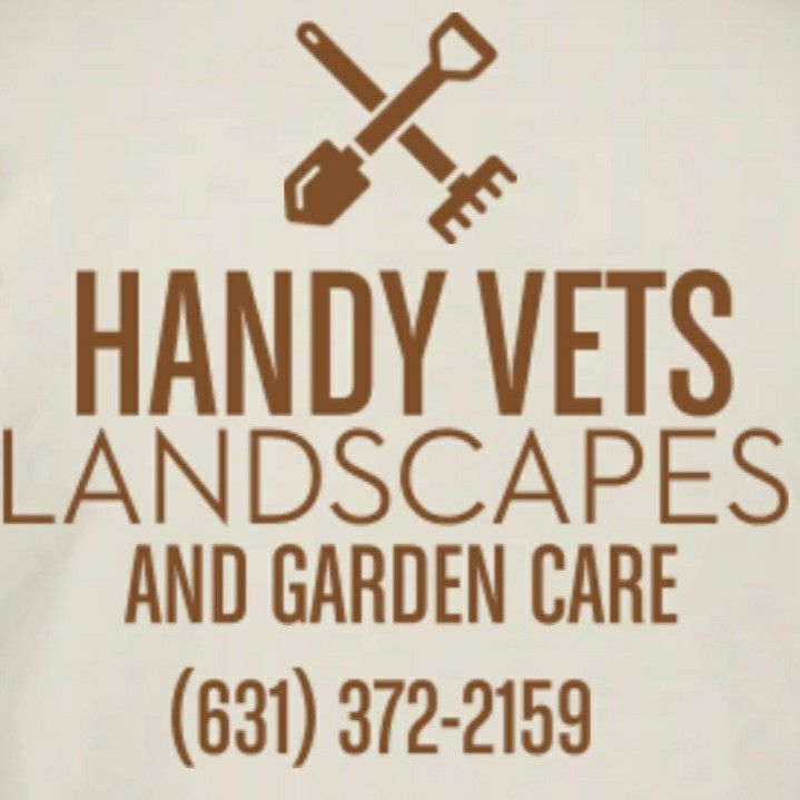 Handy vets