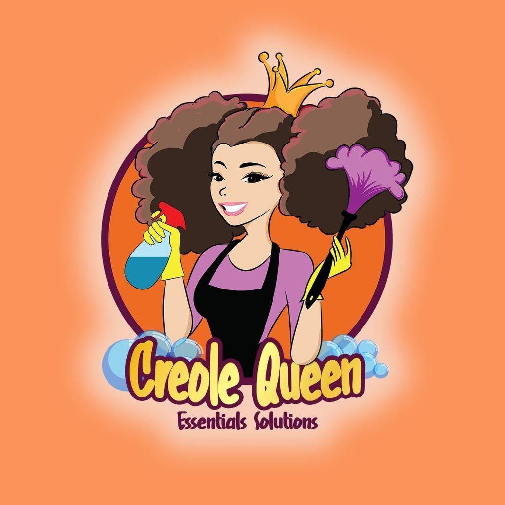 Creole Queen Essential Solution Group