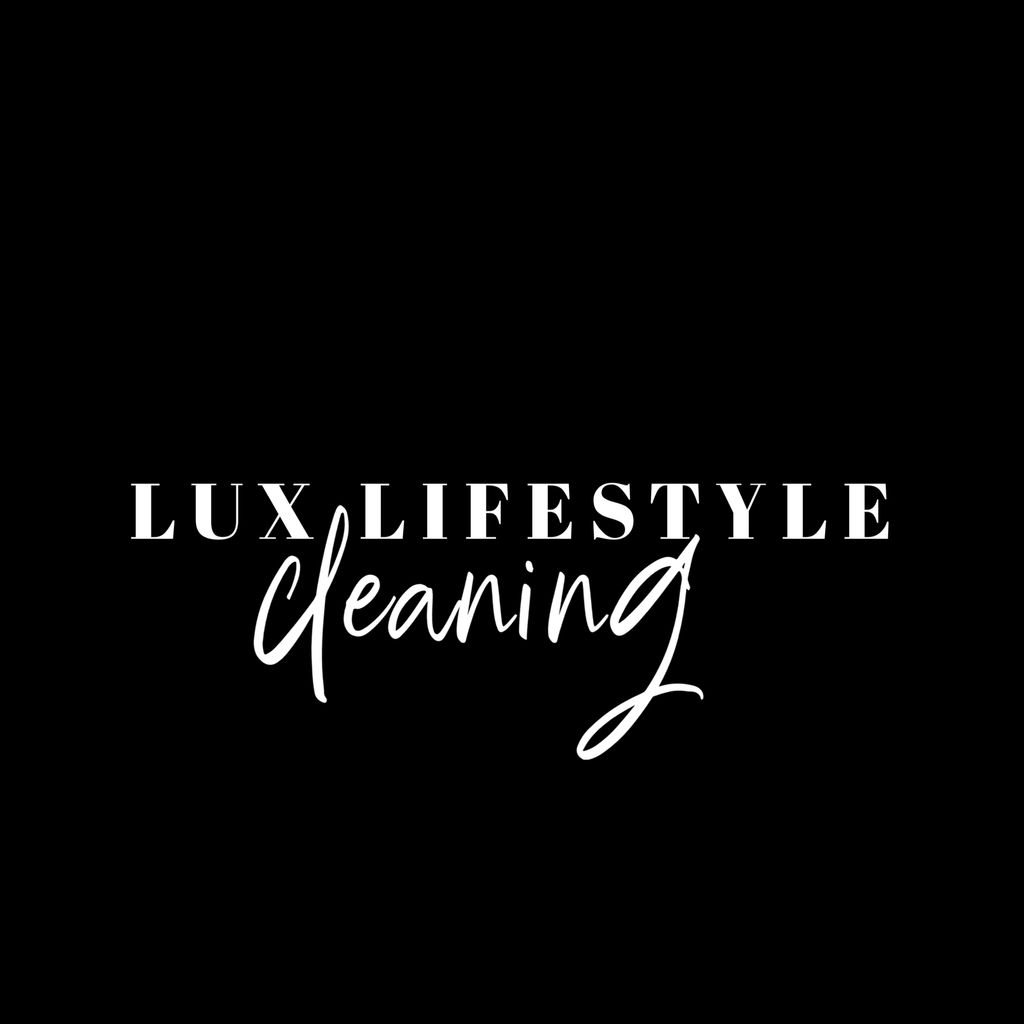 Lux Lifestyle Cleaning LLC