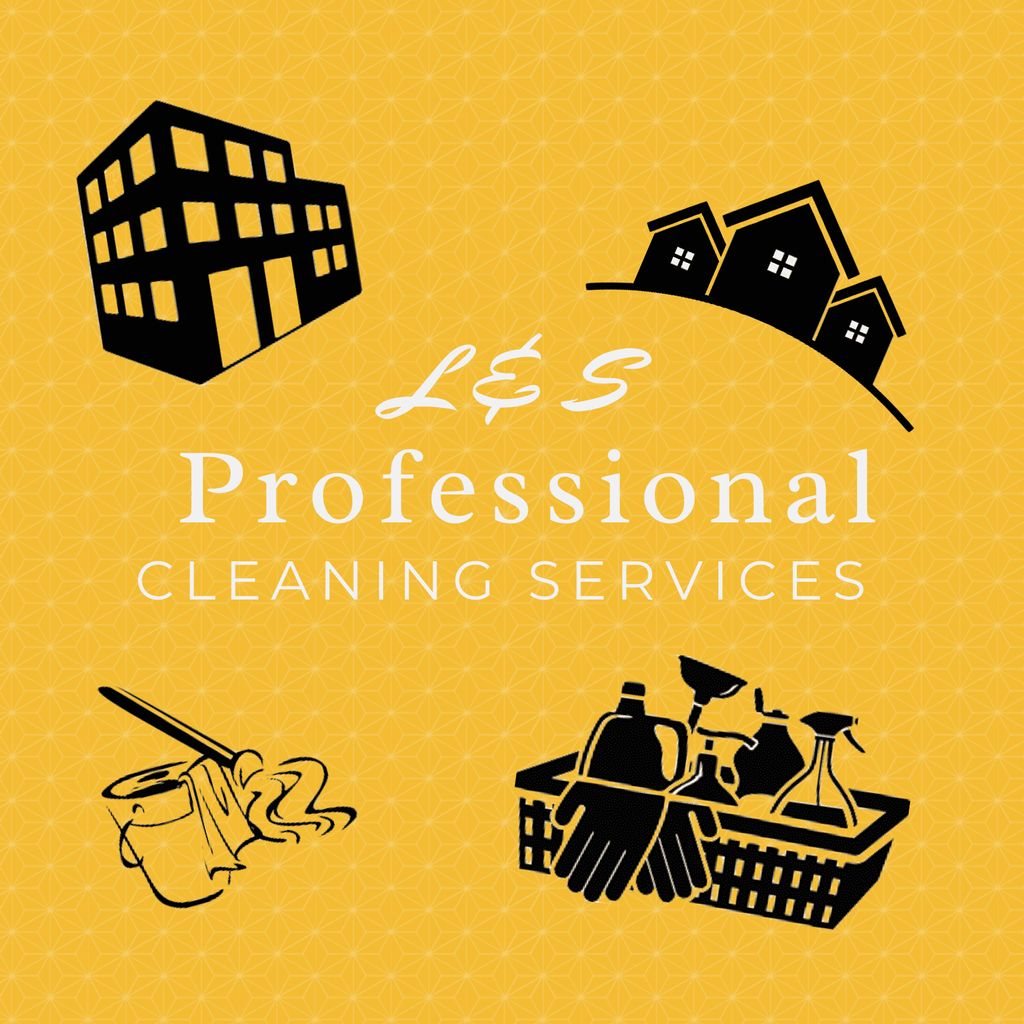 L&S Professional Cleaning Services