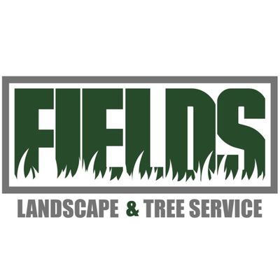 Avatar for Fields Landscape & Tree Services