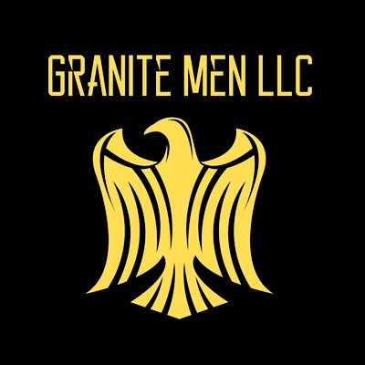 Avatar for Granite men llc