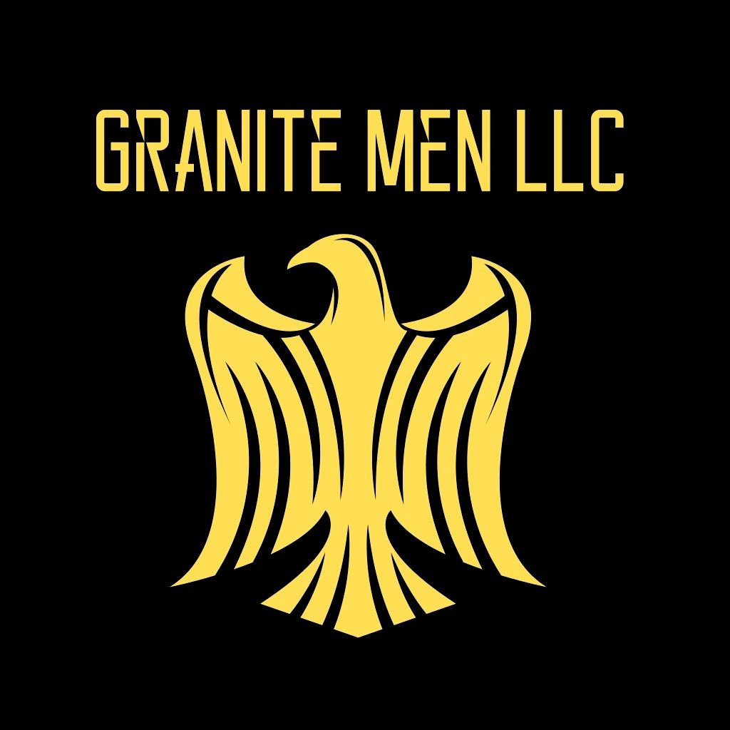 Granite men llc