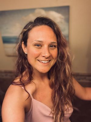 Avatar for Lord Triton Properties