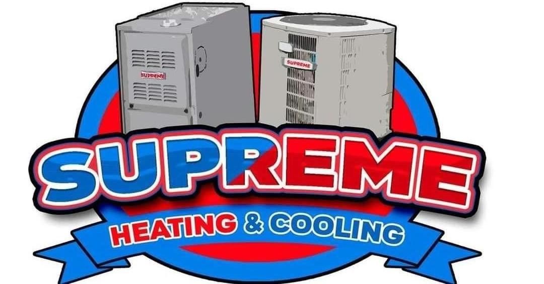 Supreme Heating and Cooling LLC Pittsburgh, PA