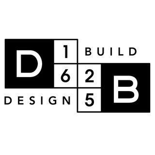 Avatar for 1625 Design and Build