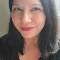 pro avatar