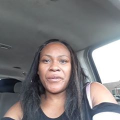 Randall Health Brush LLC