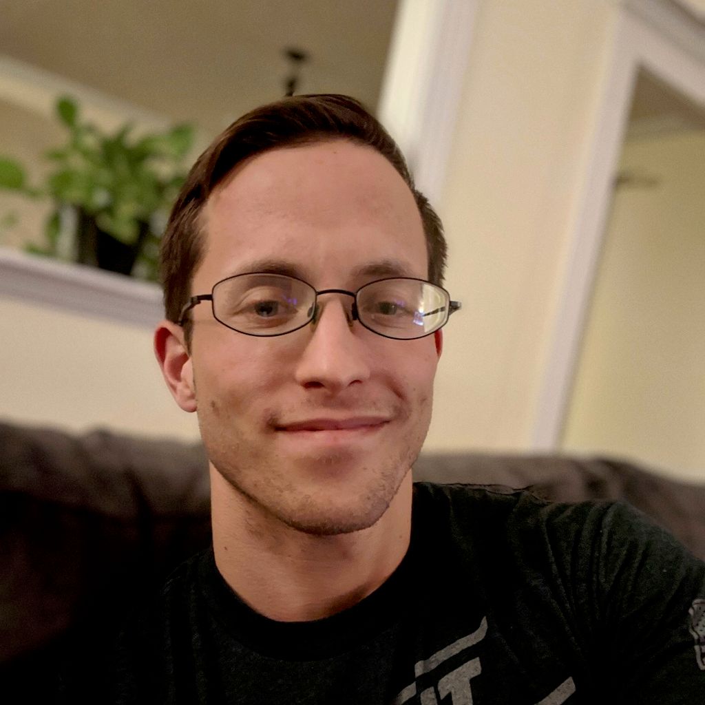 pro avatar