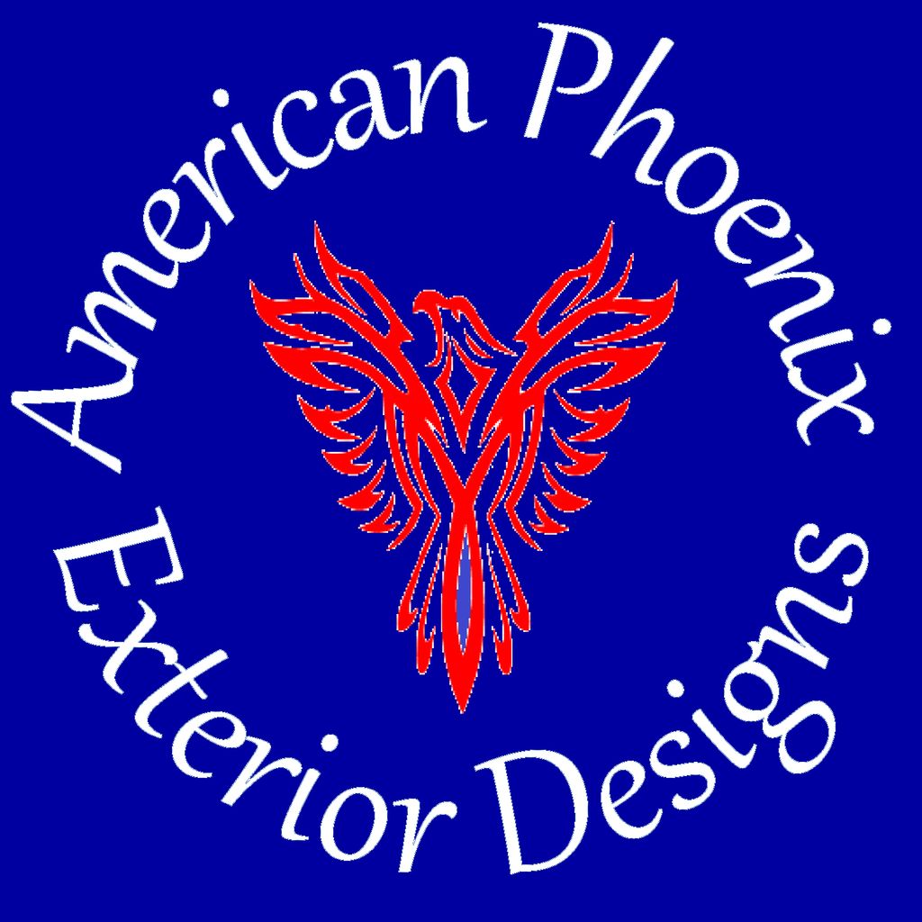 American Phoenix Exterior Designs LLC.