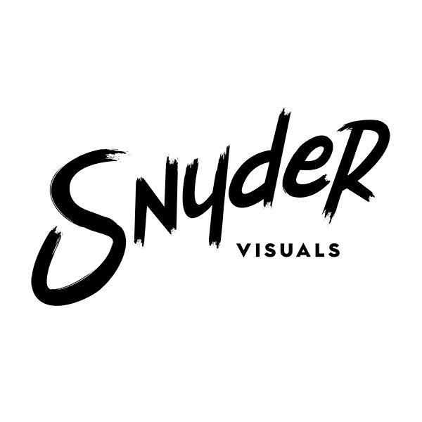 Snyder Visuals
