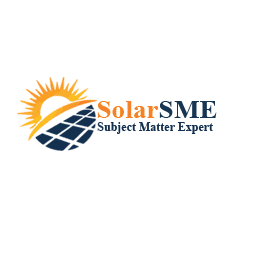Avatar for Solar SME, Inc.