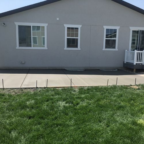 Build Team Construction Bountiful, UT Thumbtack