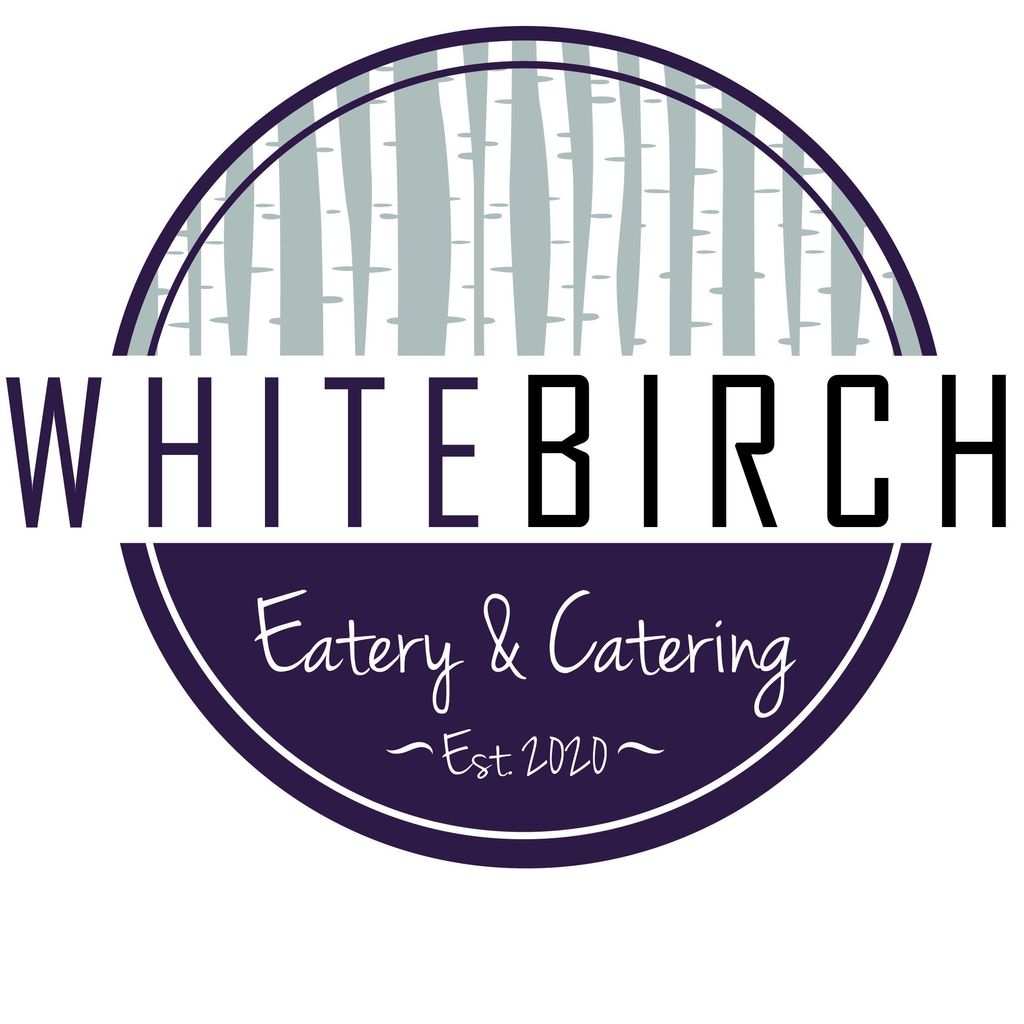 White Birch Eatery & Catering