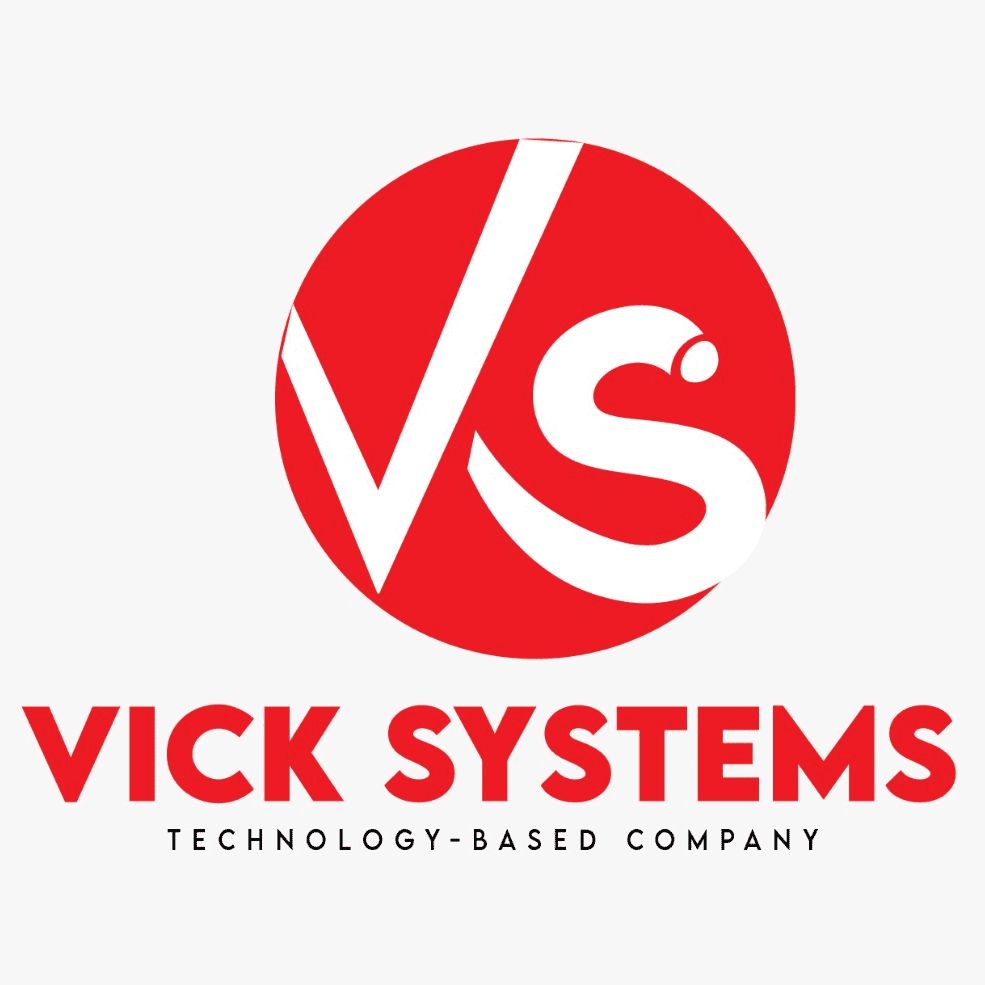 Vick Systems