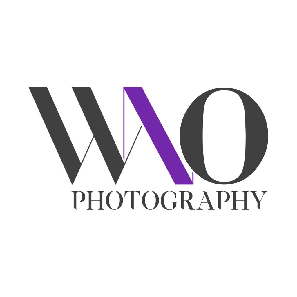 WNO Photography