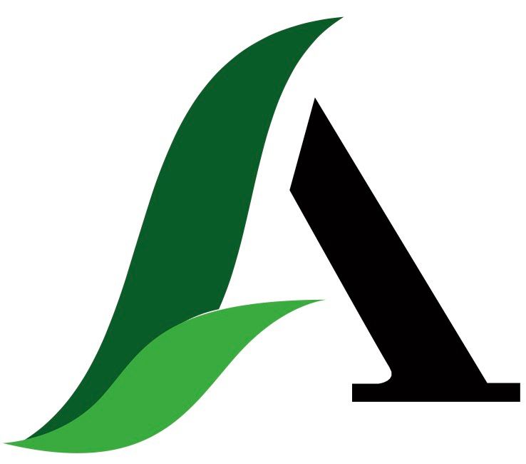 Anders Landscape Maintenance LLC