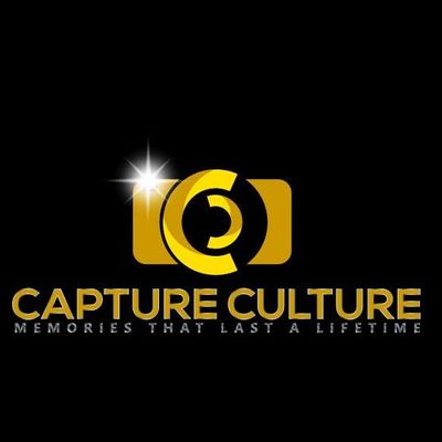 Avatar for Capture Culture Photo Booths