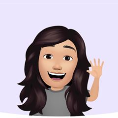 pro avatar