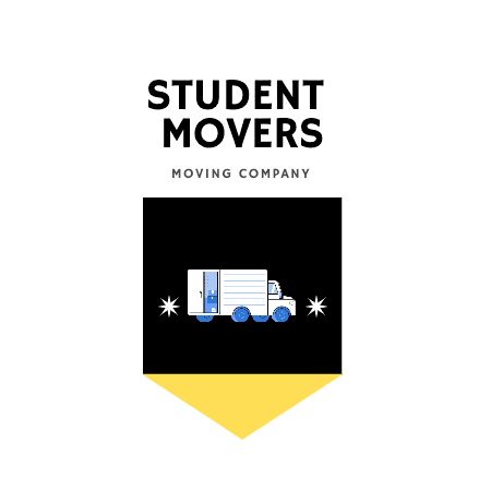 Student Movers