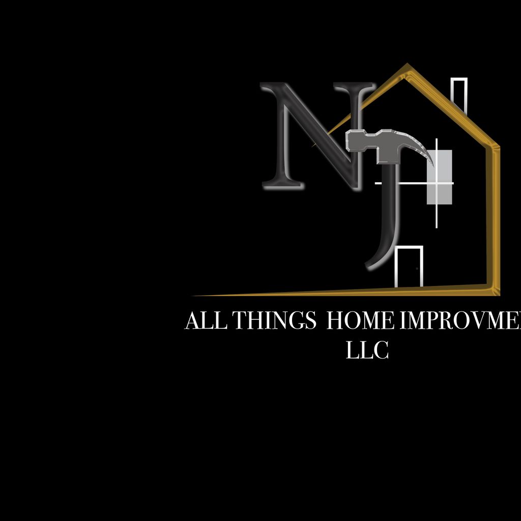 All Things Home Improvements