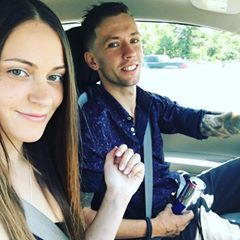 pro avatar