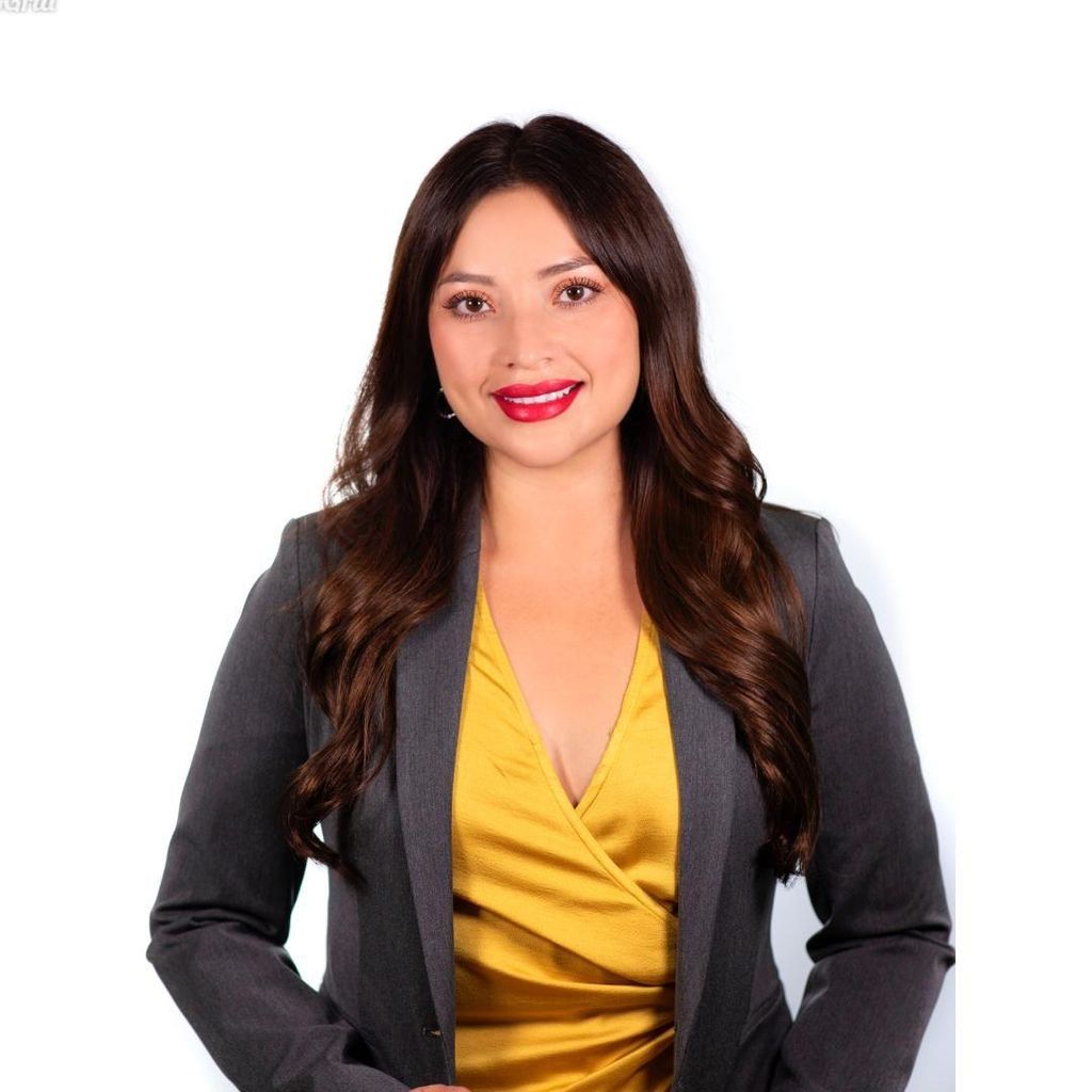 Jeanette Mier- Realtor