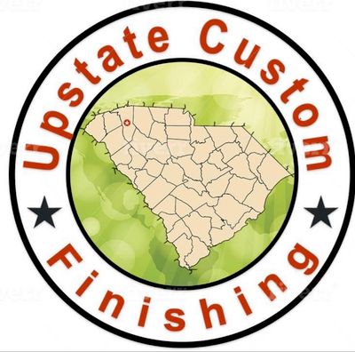 Avatar for Upstate Custom Finishing, LLC