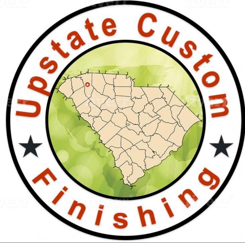 Upstate Custom Finishing, LLC