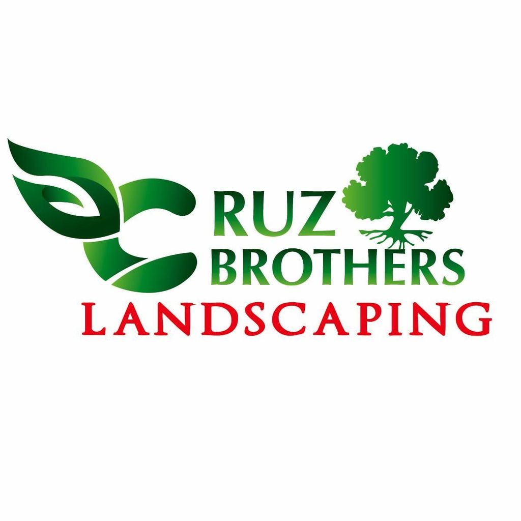 Cruz brothers landscaping