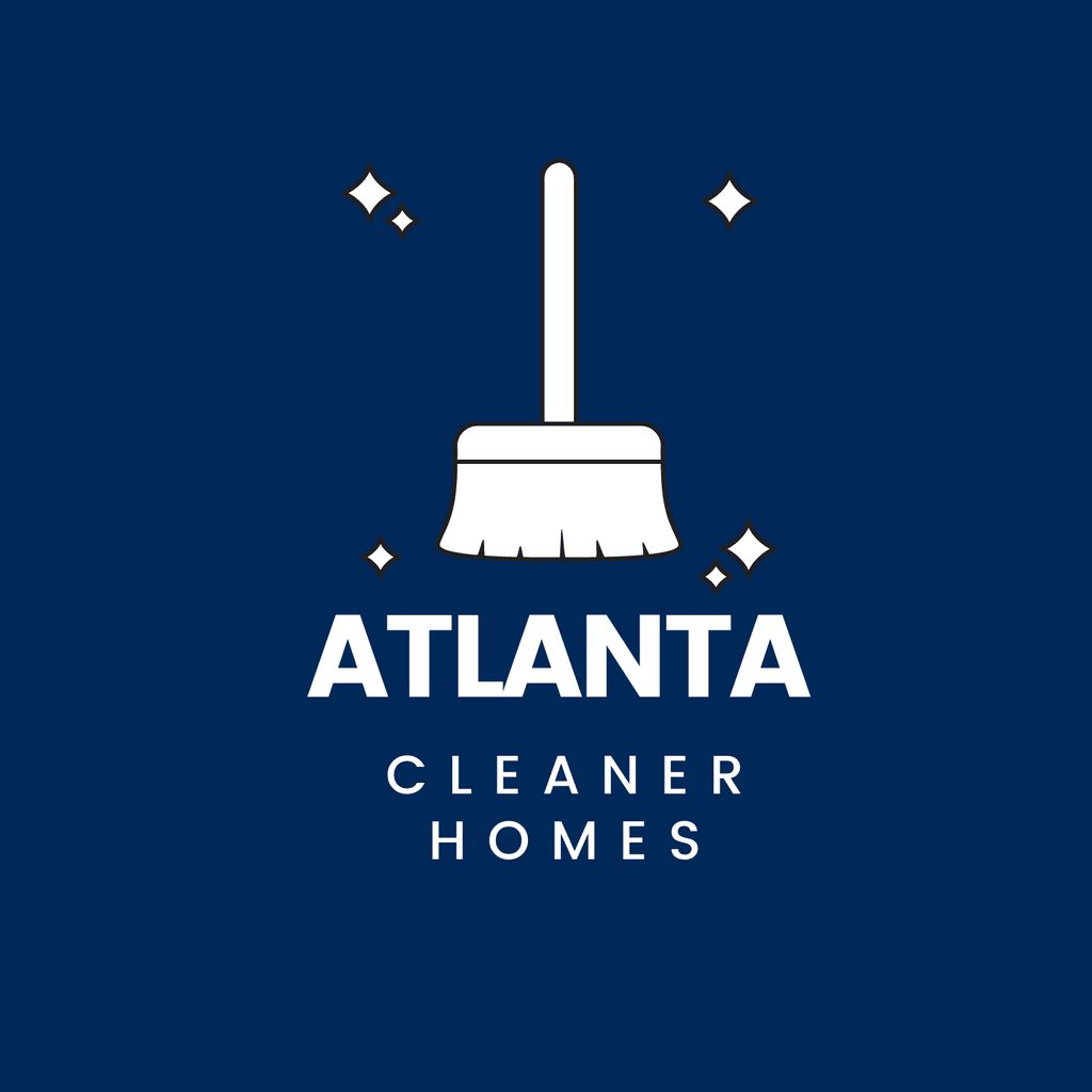 Atlanta Cleaner Homes