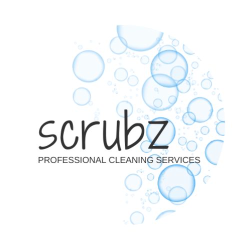 Scrubz Professional Cleaning